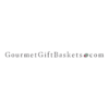 Gourmetgiftbaskets
