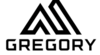Gregory