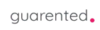 Guarented