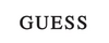 Guess MY