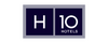 H10 Hotels
