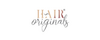 Hair Originals