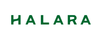 Halara