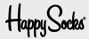Happy Socks