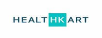 Healthkart IN