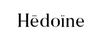 Hedoine - UK