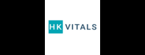 HK Vitals IN