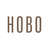 Hobo bags