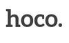 Hocotech ADV