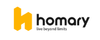 Homary