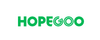 HopeGoo