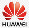 Huawei IT