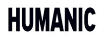 Humanic CZ & SK