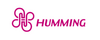 Humming Flowers - SG