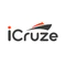 Icruze Digital