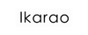 Ikarao - US