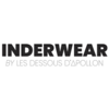 Inderwear
