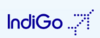 Indigo Flights