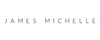 James Michelle - US