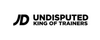JD Sports TH