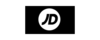 JD Sports
