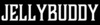 Jellybuddy