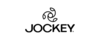Jockey