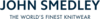 John Smedley