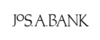 Jos a Bank