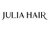 Julia Hair - US