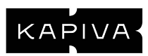 Kapiva IN