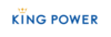 King Power
