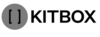 Kitbox