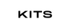 Kits