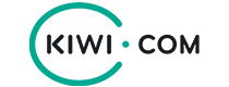 Kiwi.com Many GEO's