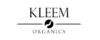 Kleem Organics - US