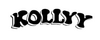 Kollyy