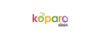 Koparoclean