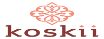 Koskii IN