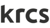 KRCS Apple Premium Reseller