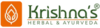 Krishna Ayurveda