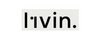 L1VIN