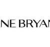 Lane Bryant