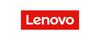 Lenovo - SG