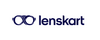 Lenskart - SG