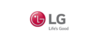 LG TH