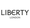 Liberty London