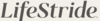 LifeStride