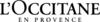 Loccitane Au