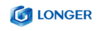 LONGER
